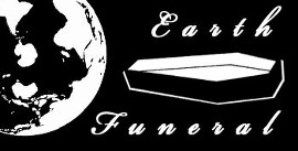 Earth Funeral